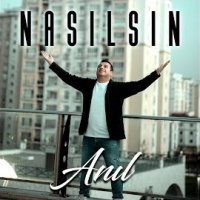 Nasılsın