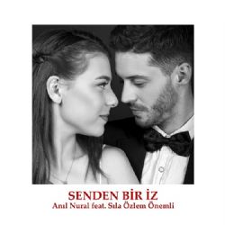 Senden Bir İz