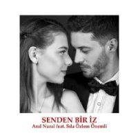 Senden Bir İz