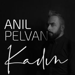 Kadın