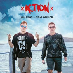 Action