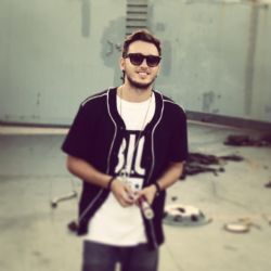 Adam Olmaz
