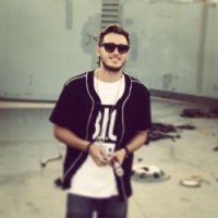 Adam Olmaz