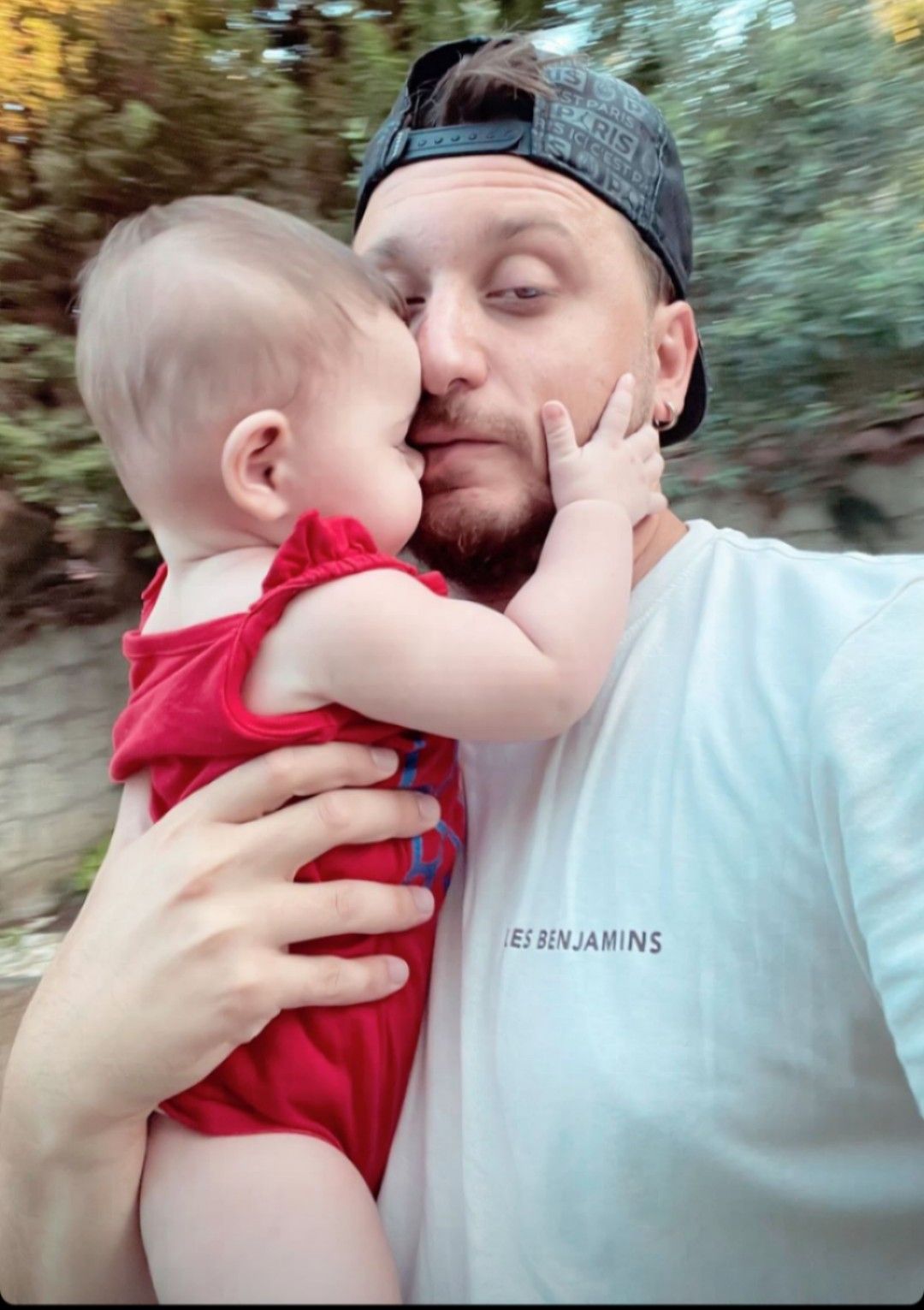 Baby