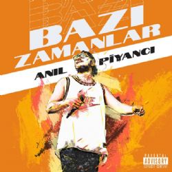Bazı Zamanlar