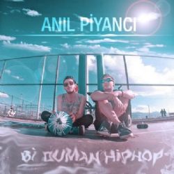 Bi Duman Hiphop