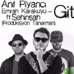 Git