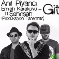 Git