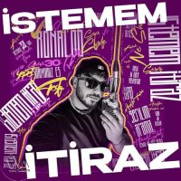 İstemem İtiraz
