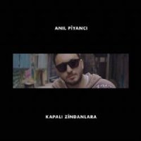 Kapalı Zindanlara