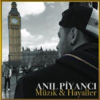Müzik Ve Hayaller