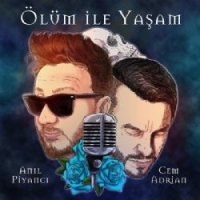 Ölüm İle Yaşam