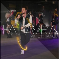 Palavra