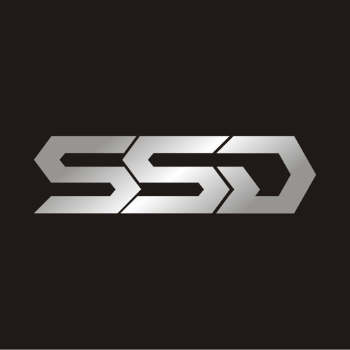 SSD