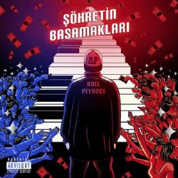 Şöhretin Basamakları