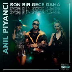 Son Bi Gece Daha