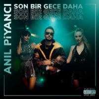 Son Bi Gece Daha