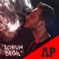 Sorun Değil