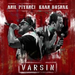Varsın