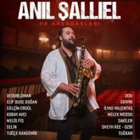Anıl Şallıel ve Arkadaşları