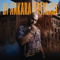 Bi Ankara Hatırası