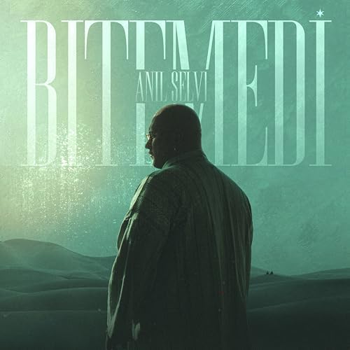 Bitemedi