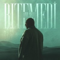 Bitemedi