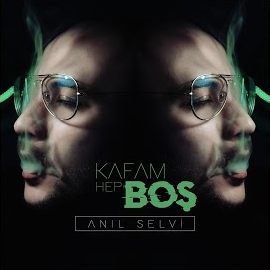 Kafam Hep Boş