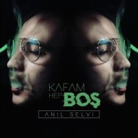 Kafam Hep Boş
