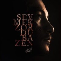 Sevmek Zordu Bazen