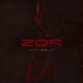 Zor