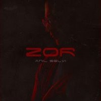 Zor