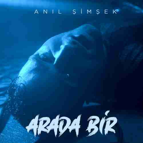 Arada Bir