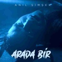 Arada Bir