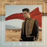 Zaaf