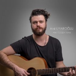 Altın Yüzüğüm Kırıldı