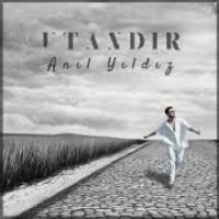 Utandır
