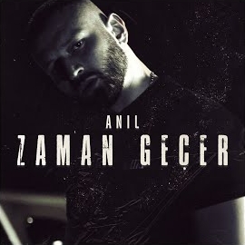 Zaman Geçer