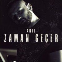 Zaman Geçer
