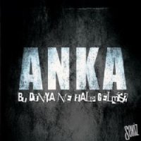 Bu Dünya Ne Hale Gelmiş