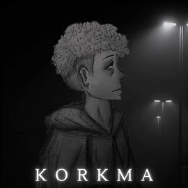 Korkma