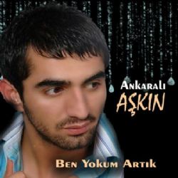 Ben Yokum Artık