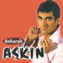 Kar Yolla