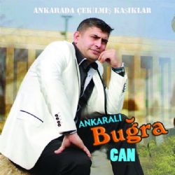 Ankarada Çekilmiş Kaşıklar