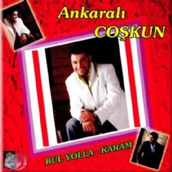 Bul Yolla Karam
