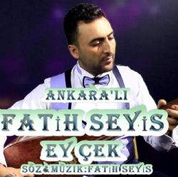 Ey Çek