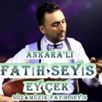 Ey Çek
