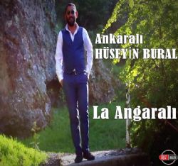 La Angaralı