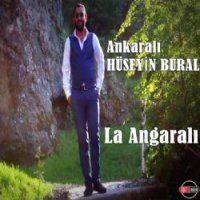 La Angaralı