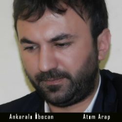 Atım Kara